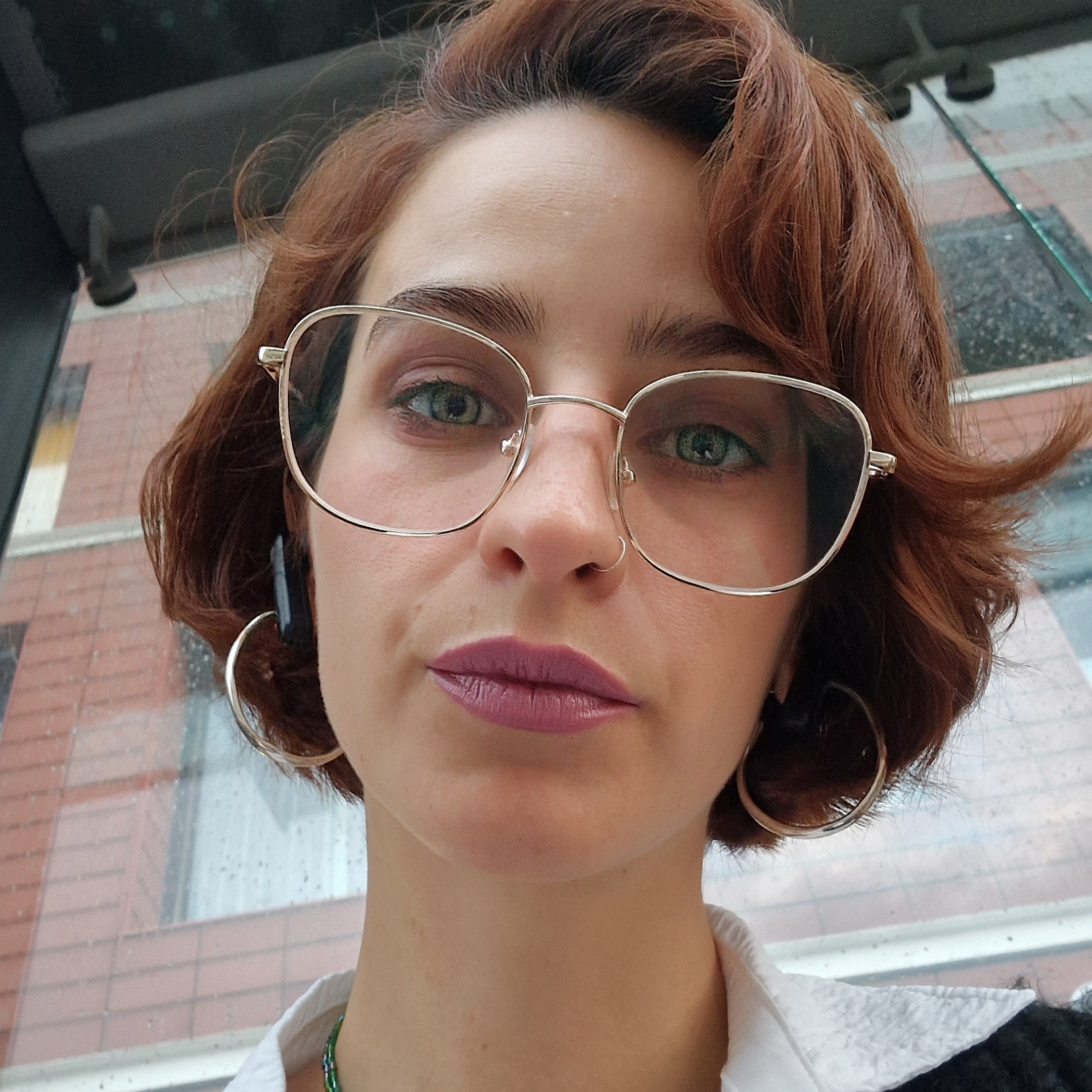 JULIA