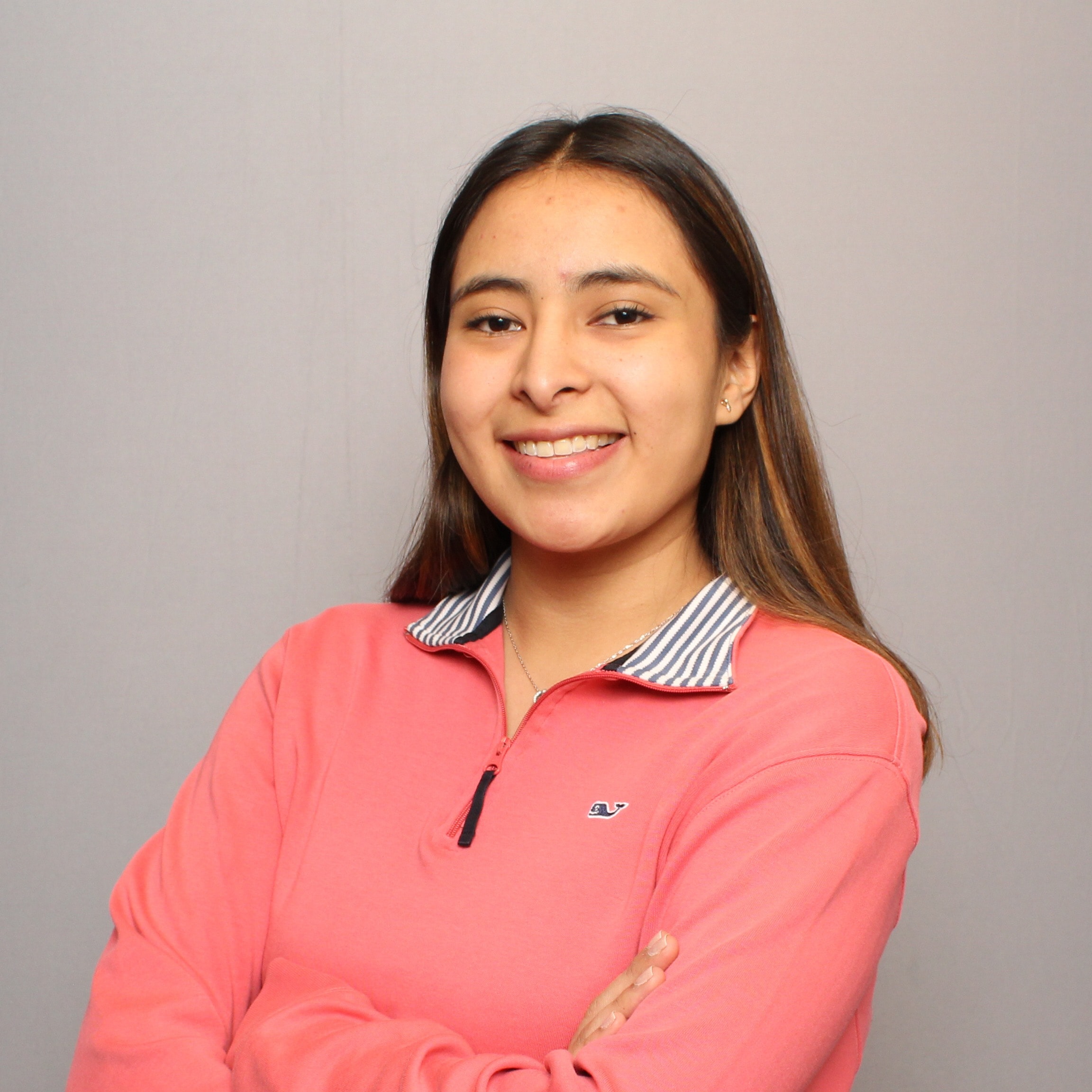 Nayeli