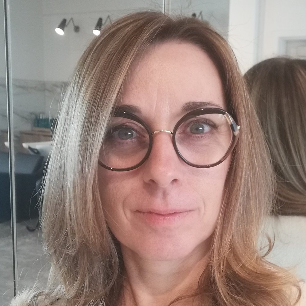 Anne-Sophie
