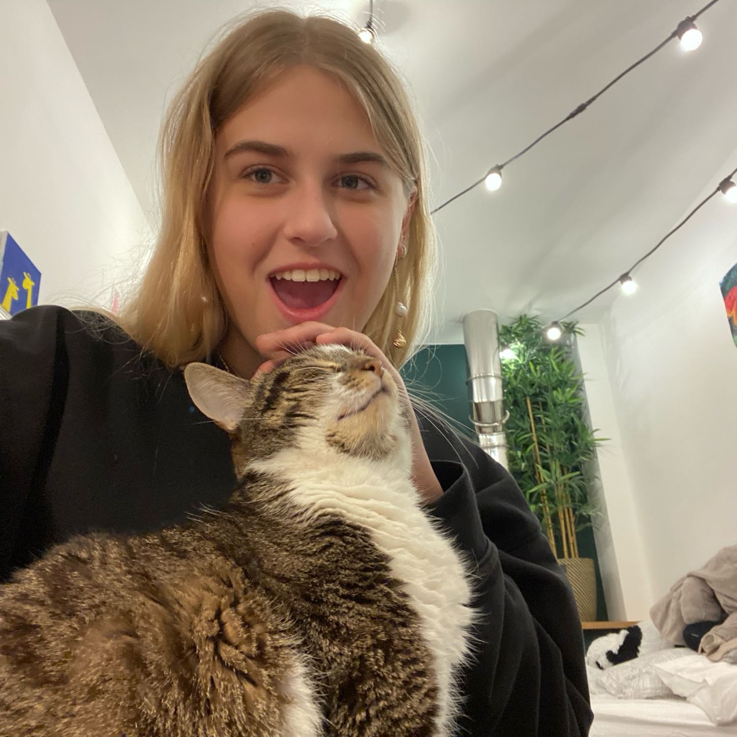 Dina