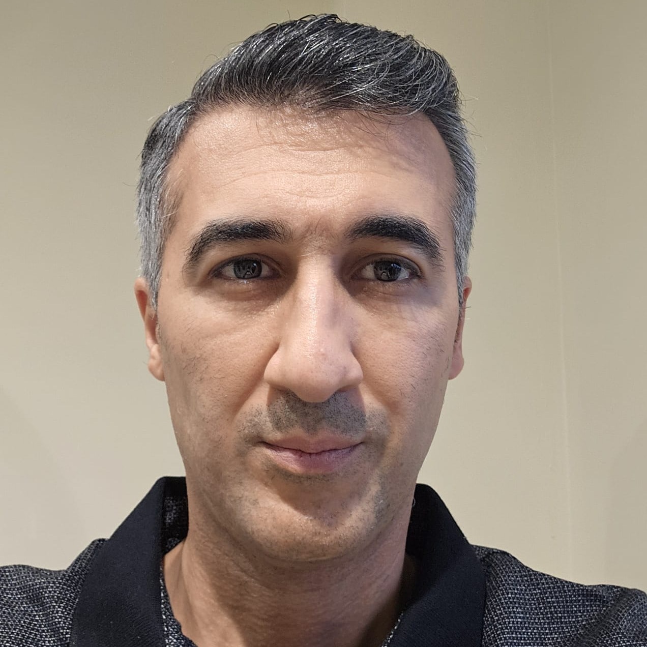 Reza