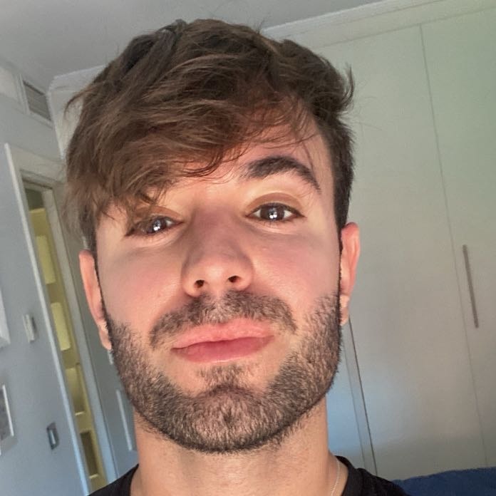 Victor