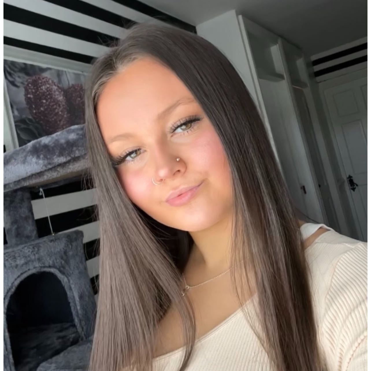 Leah