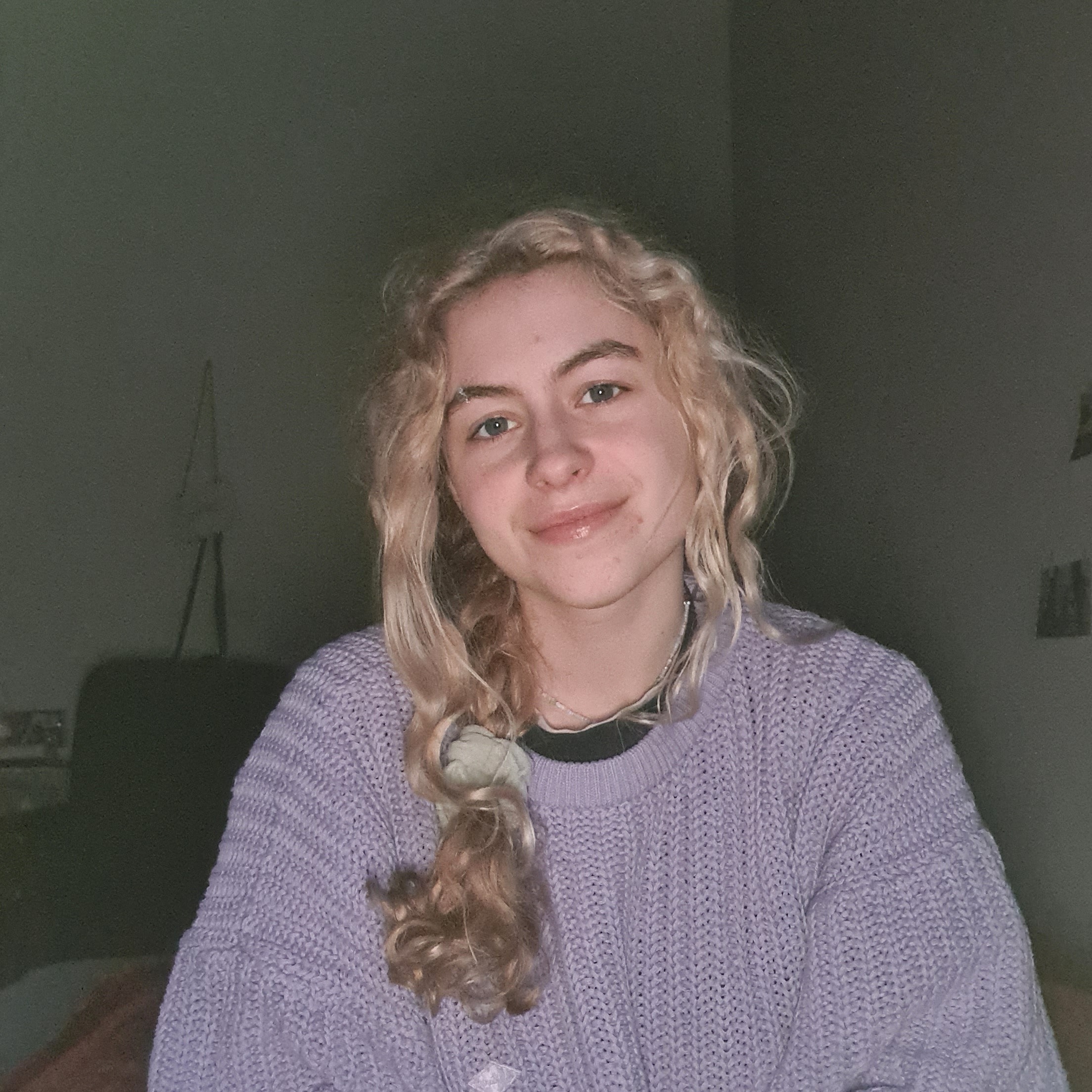 Lea