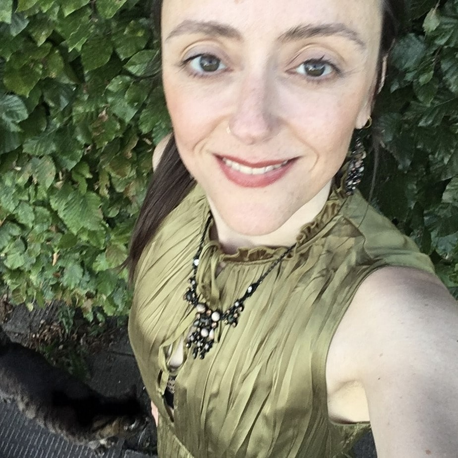 Susanne