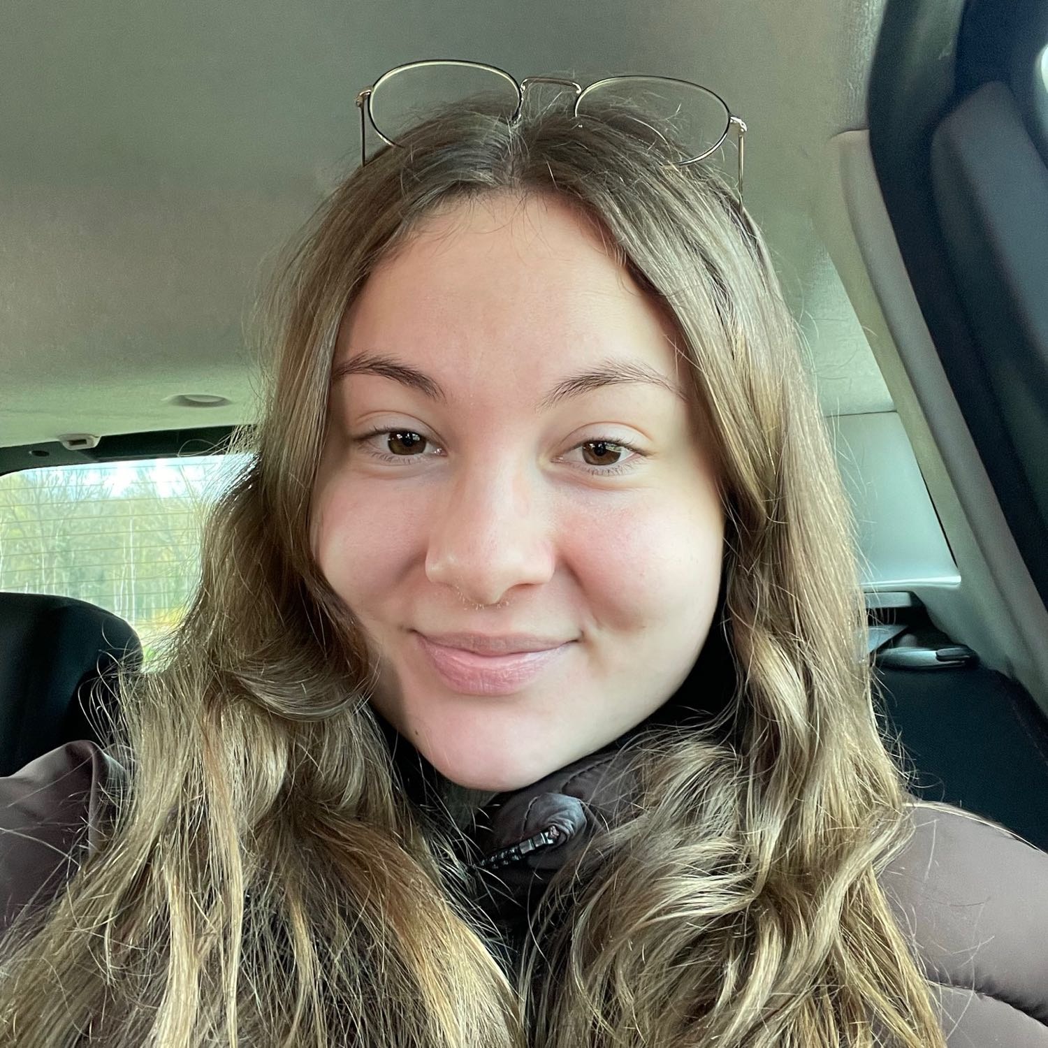 Maëlle
