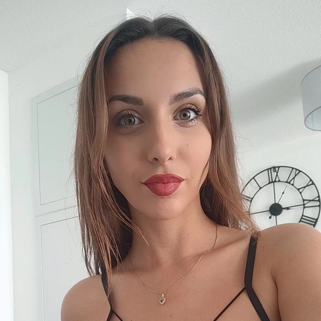 Virginie