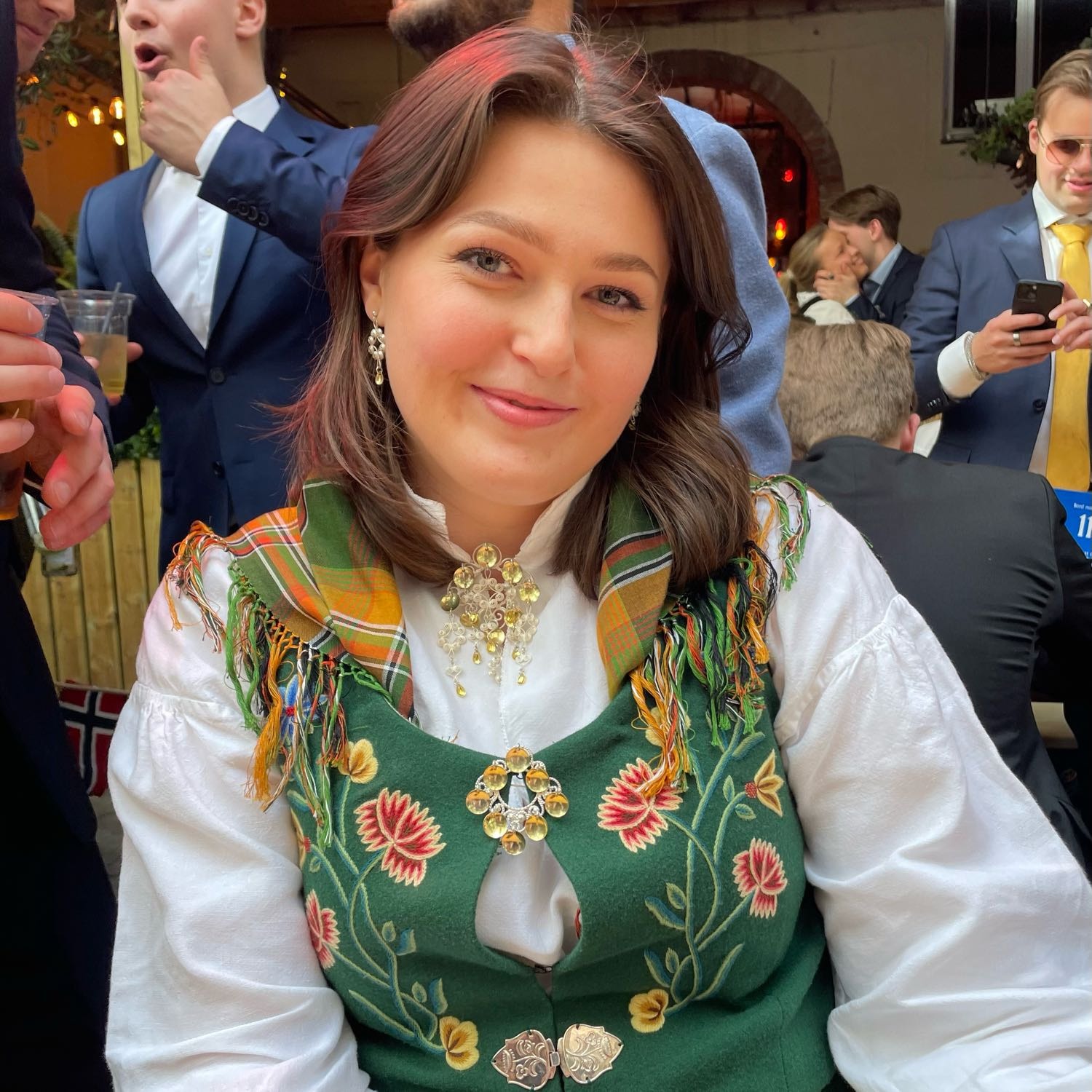 Susanne