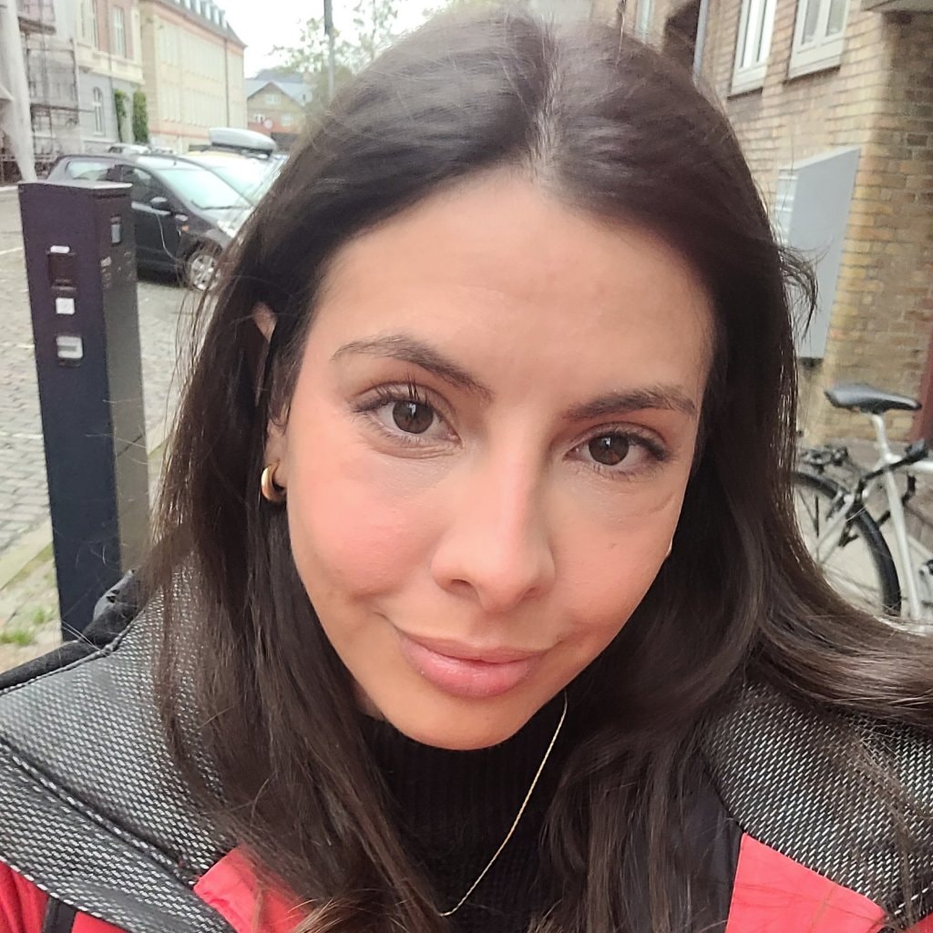 Tania