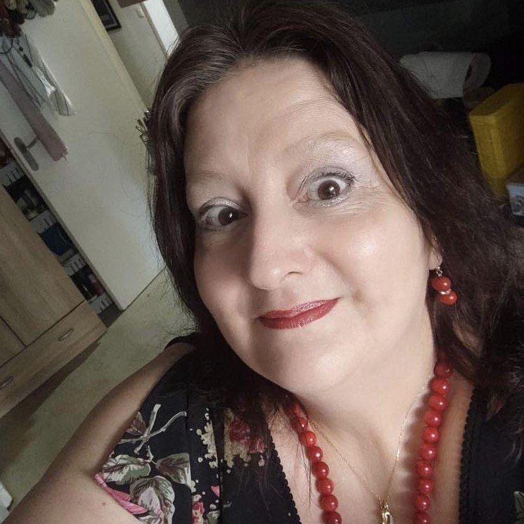 Carmen