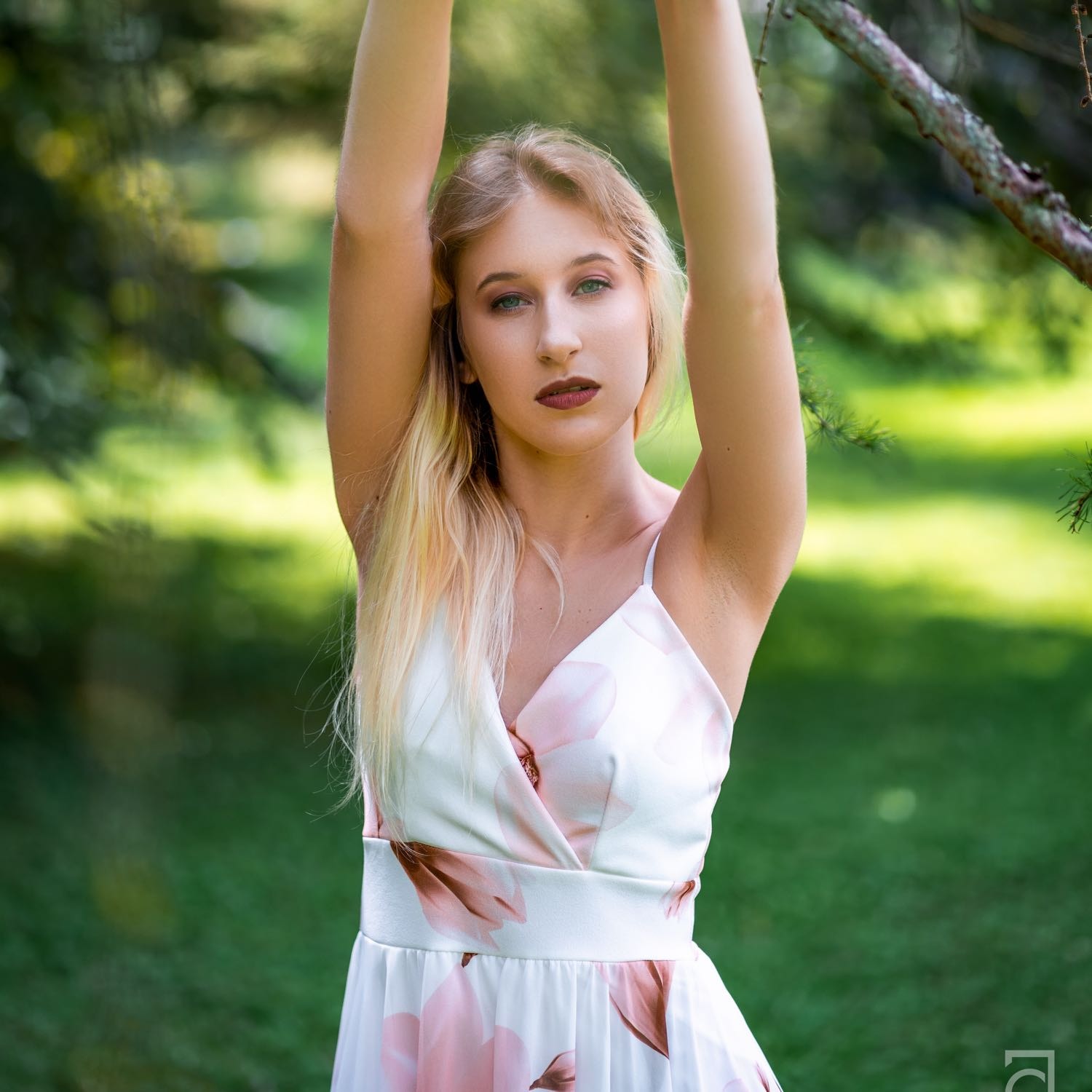Lydie