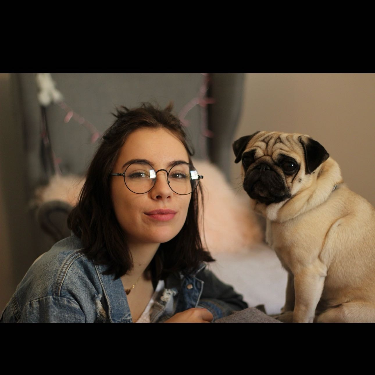 Julia