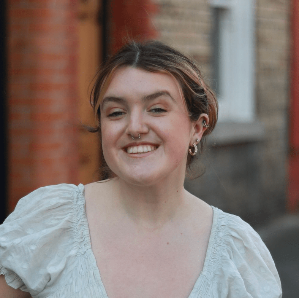 Aoife