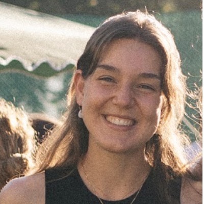 Beatriz