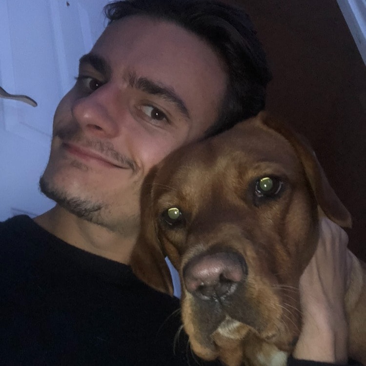 Tom