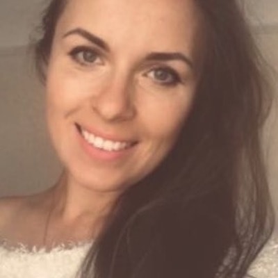 Kristine