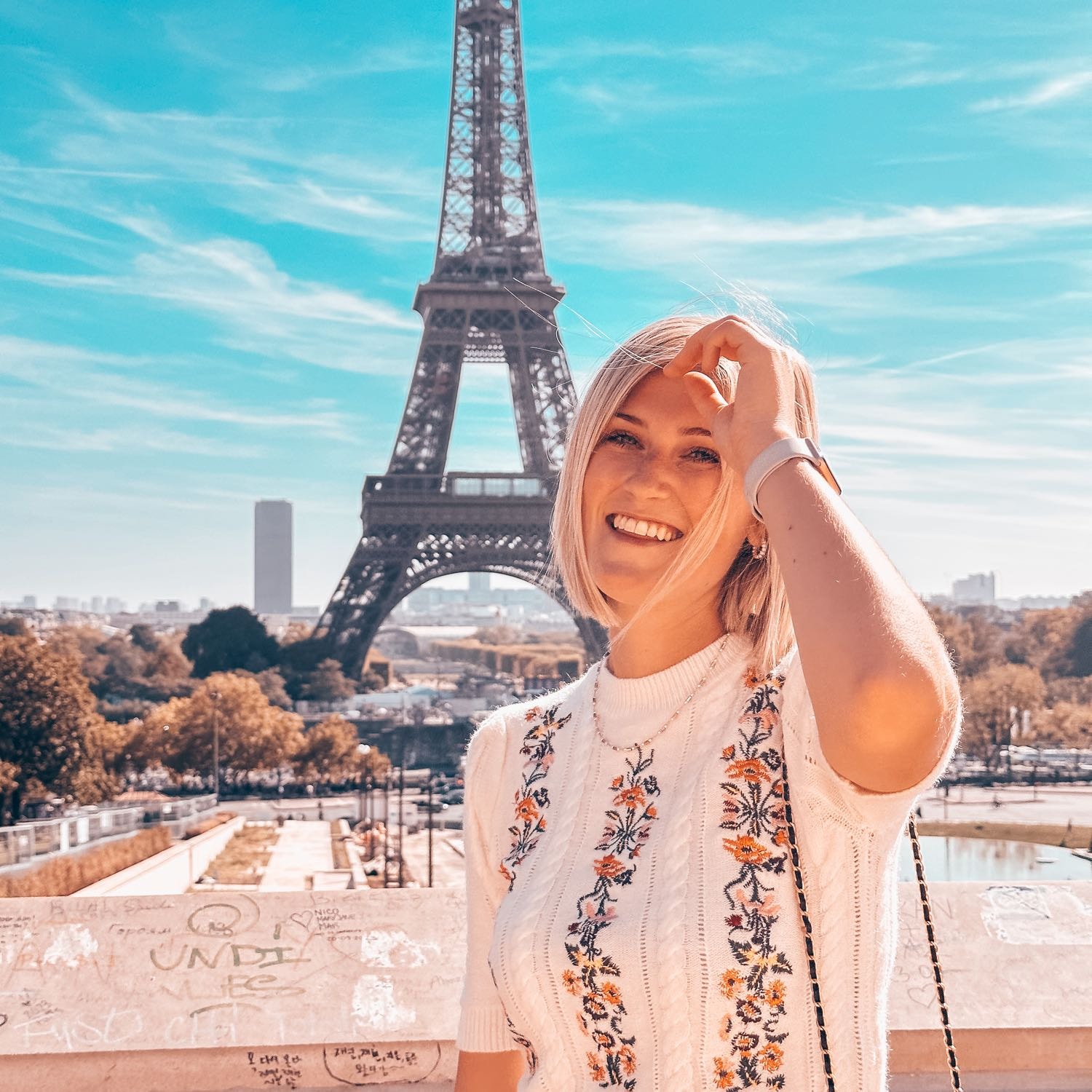 Laure