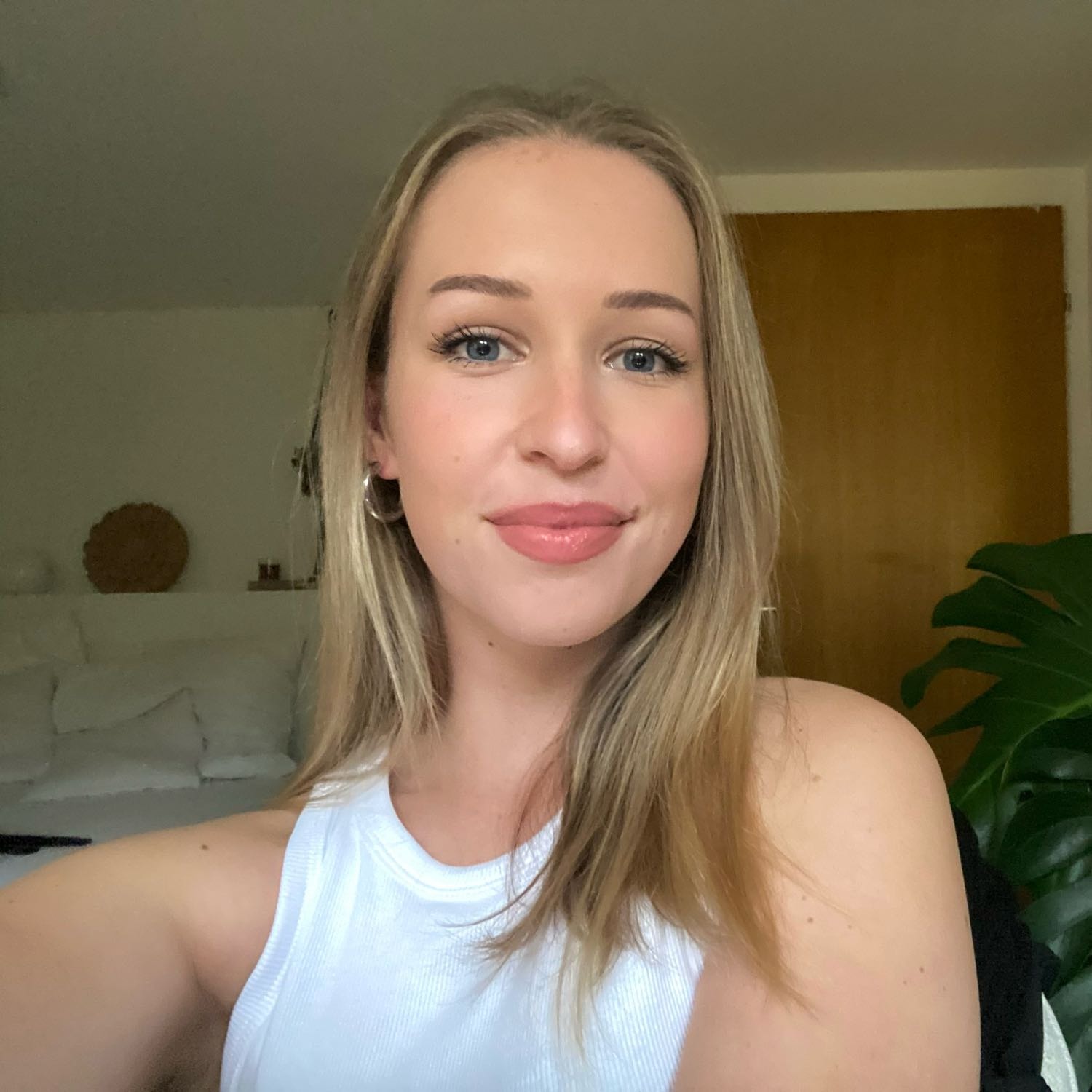 Lena