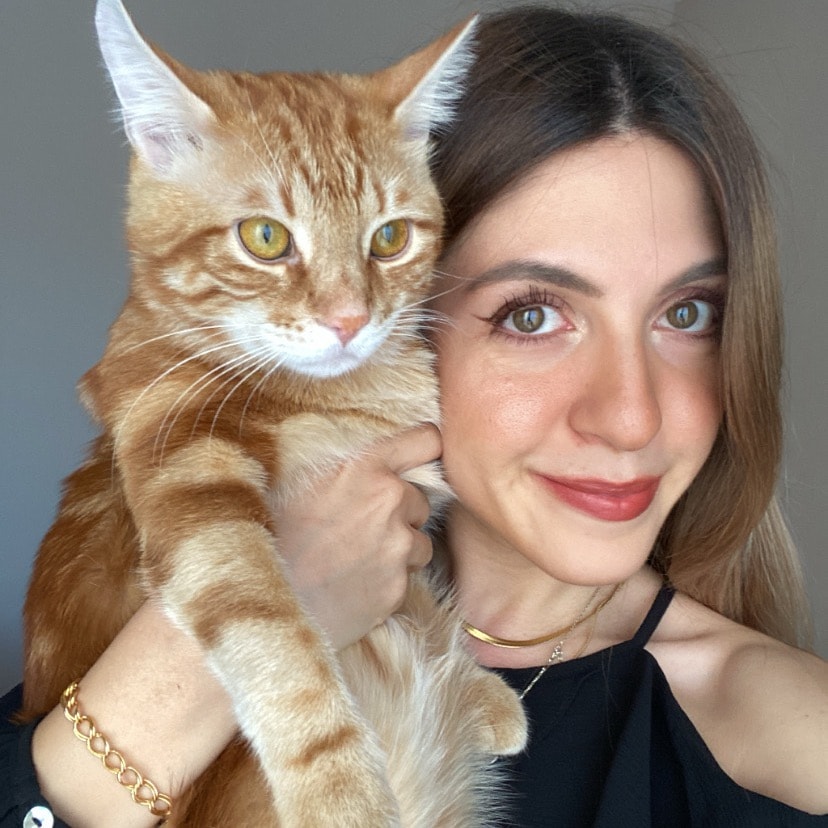 Yildiz