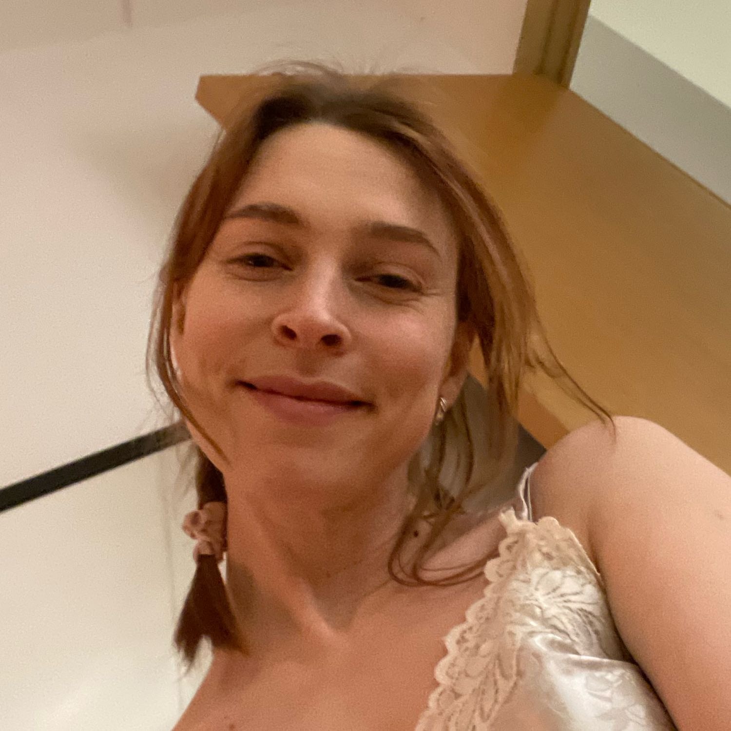Sigrid