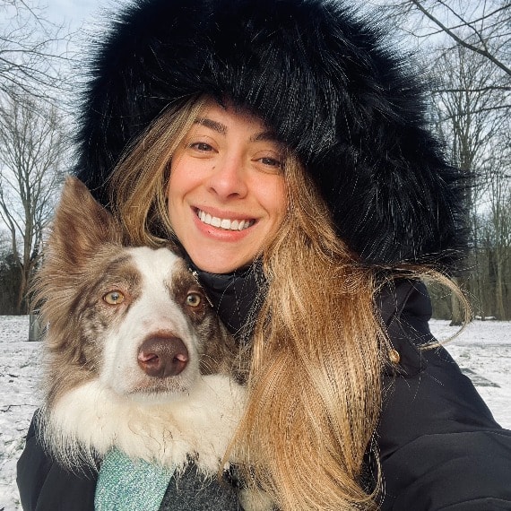 Luisa