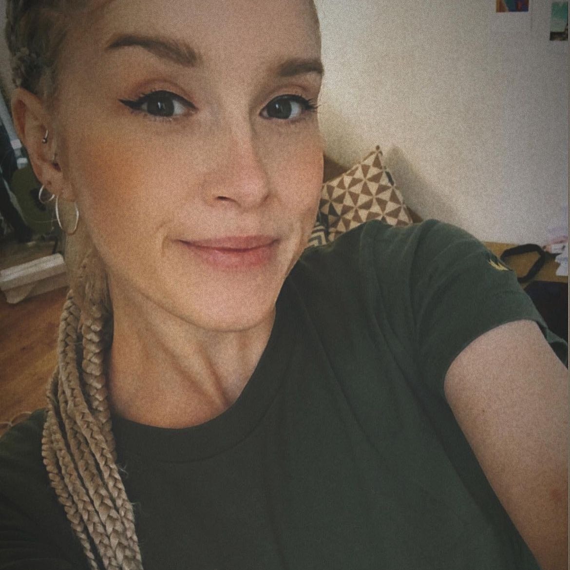 Zoé