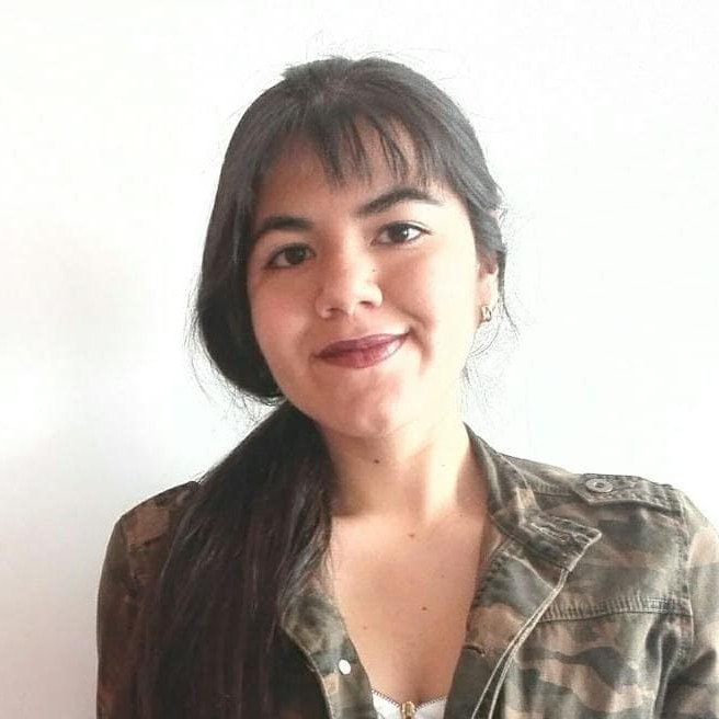 Sharon Damara