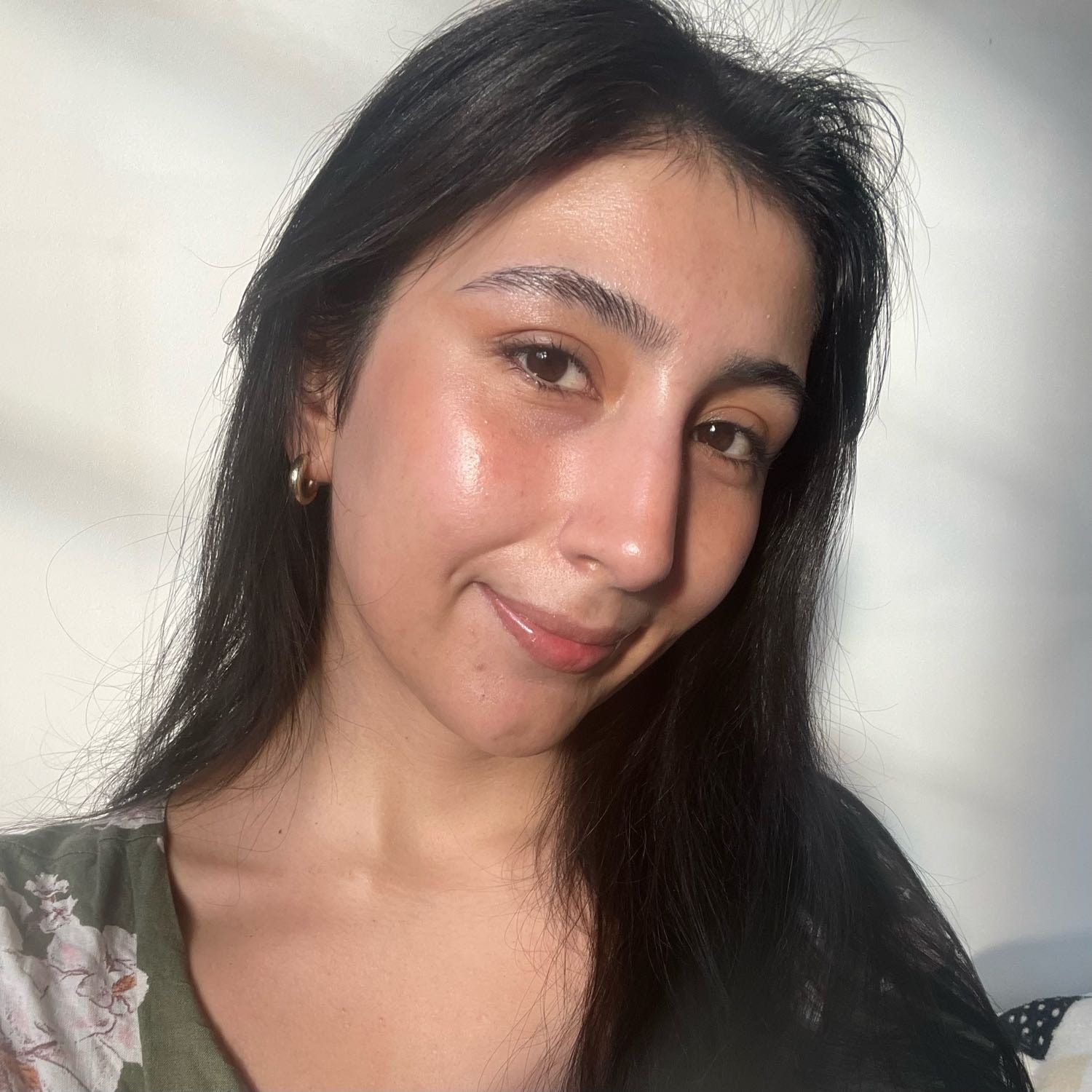 Valeria