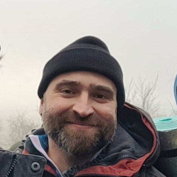 Patrick