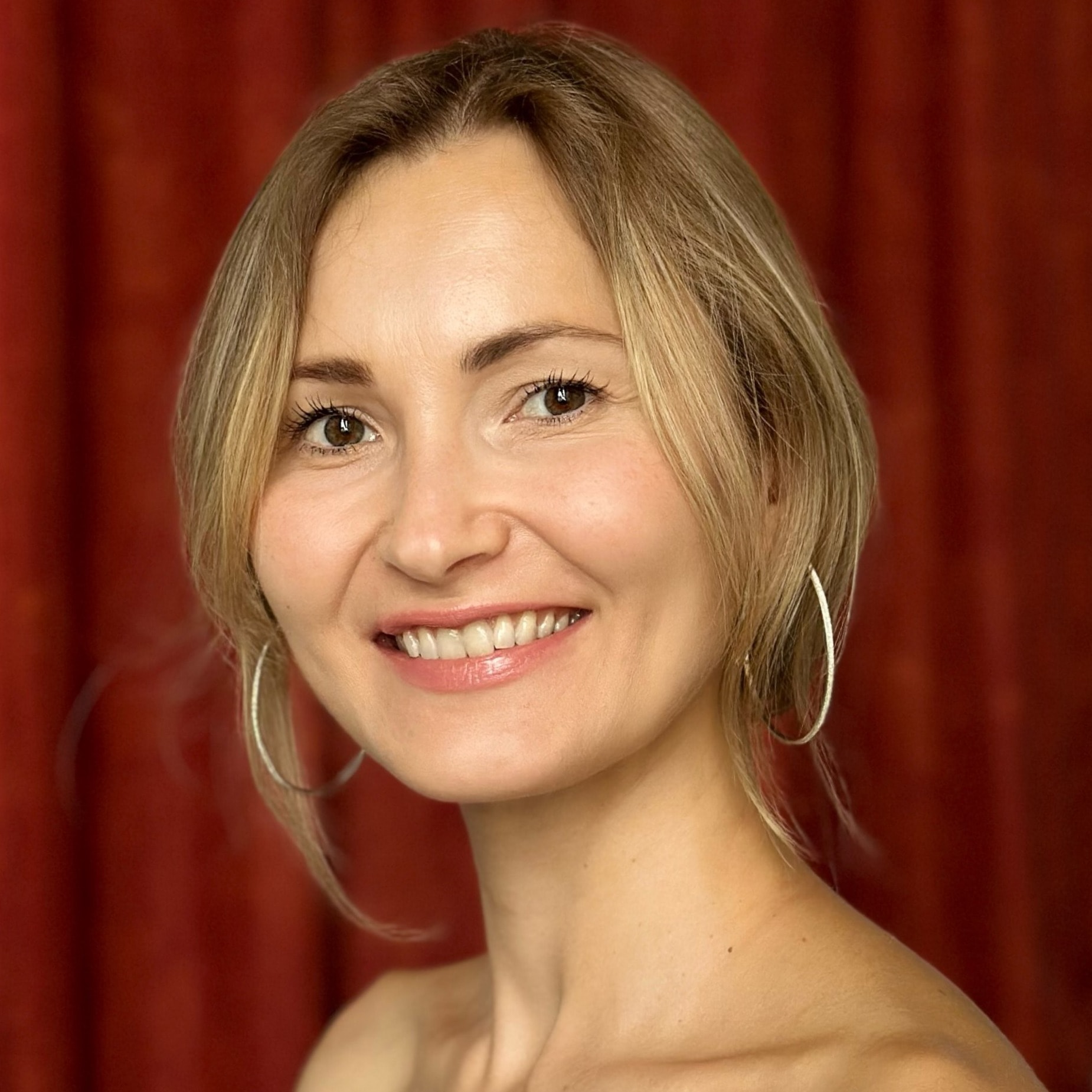 Olena