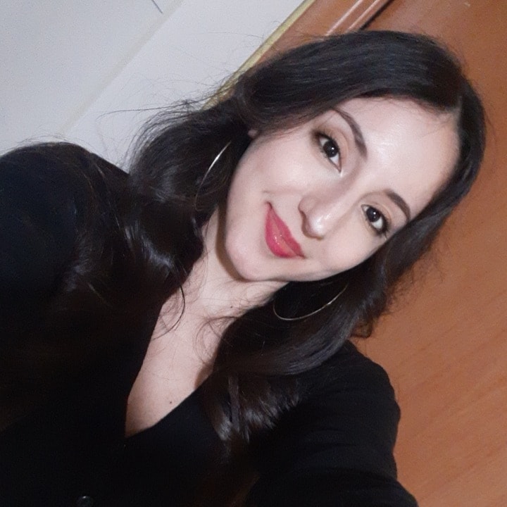 Myrella