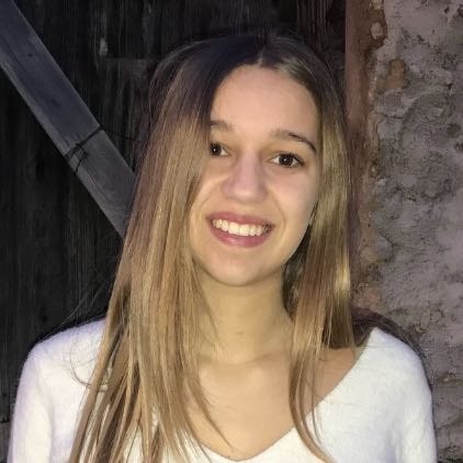 Marianna