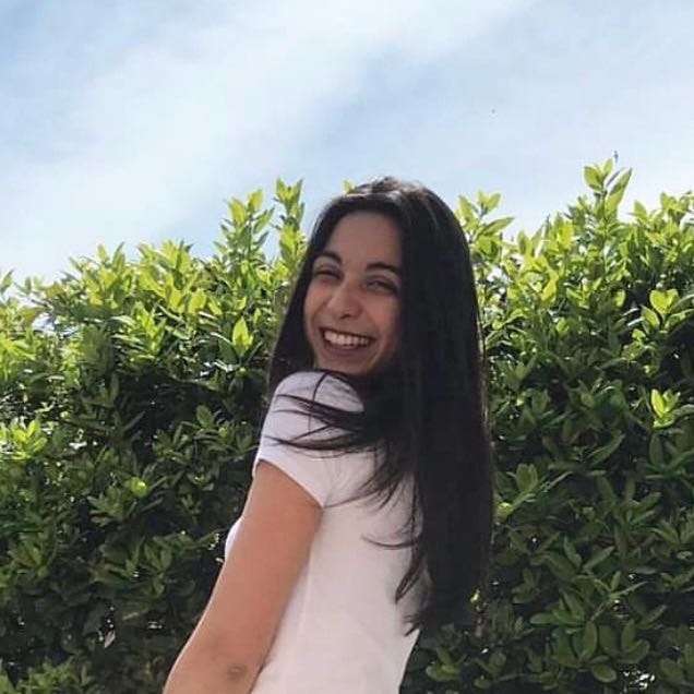 Laura