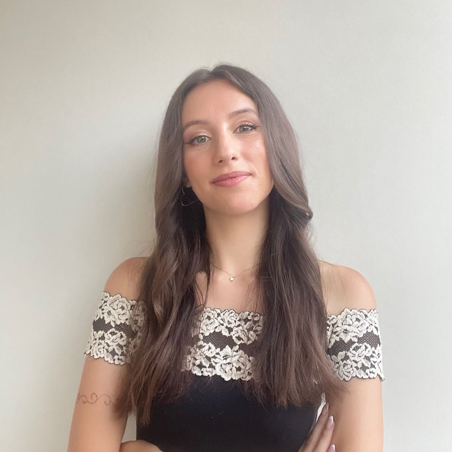 Gabriella
