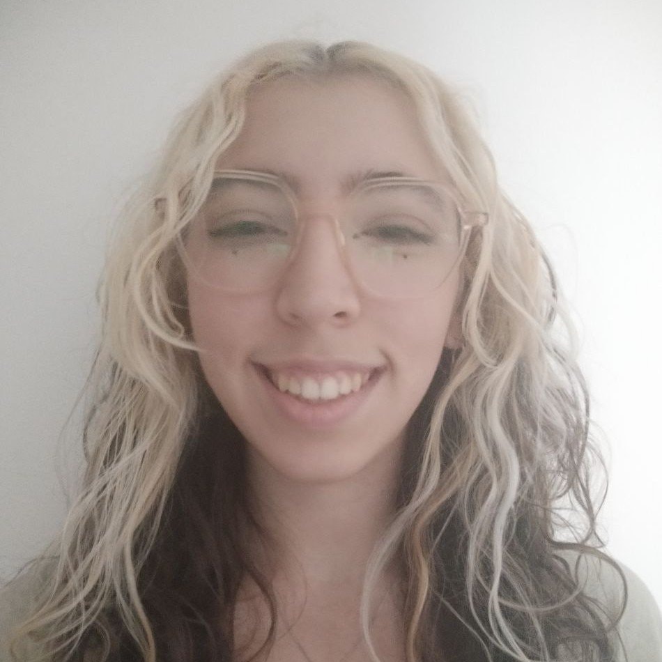 Noemi