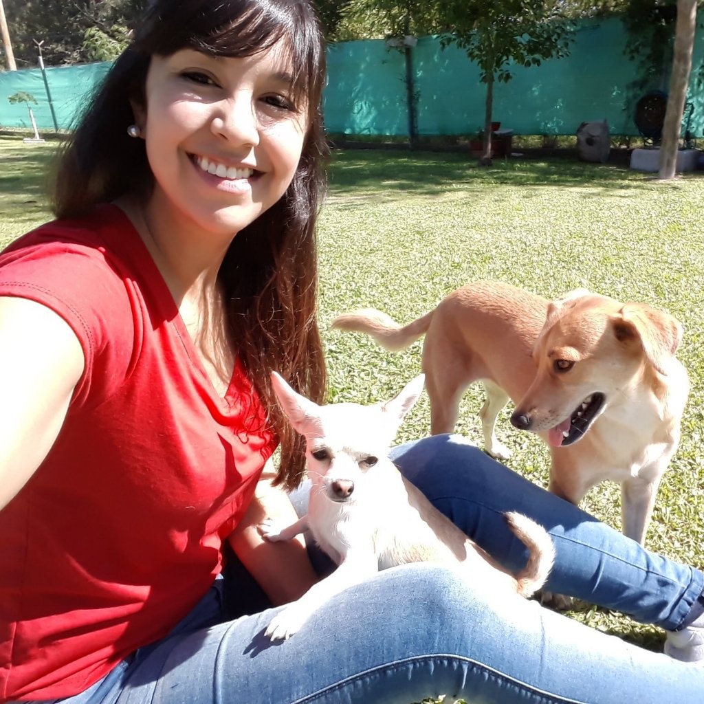 Yanina