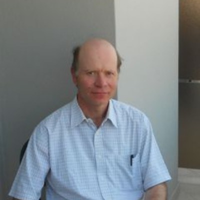 David