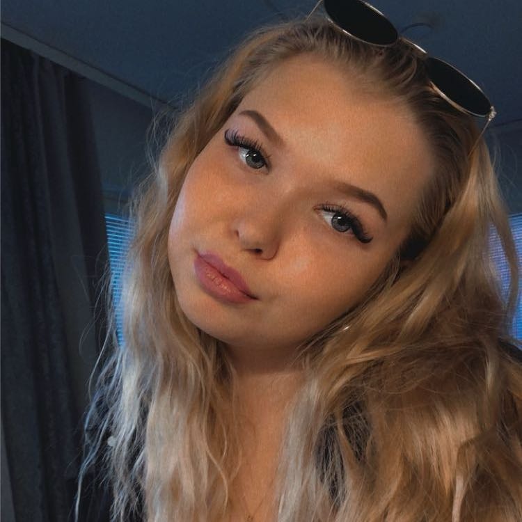 Siru