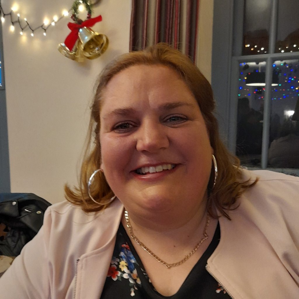 Karen