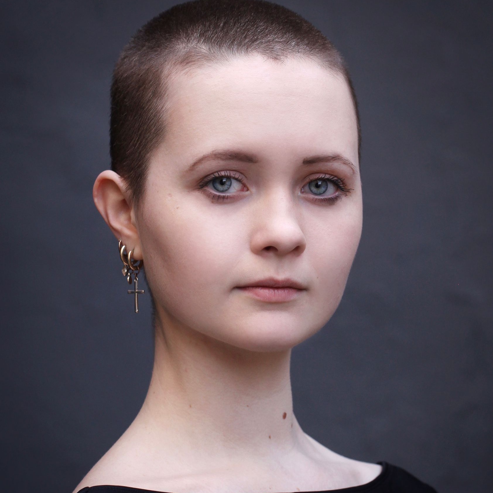 Evie-Leigh