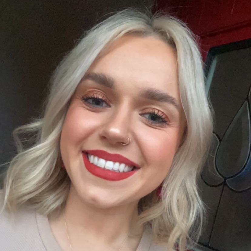 Jodi