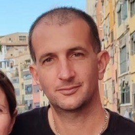 Alexandre