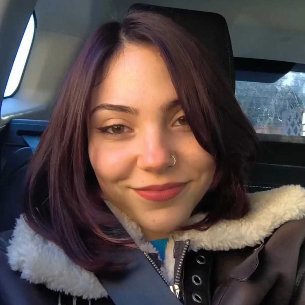 Valentina
