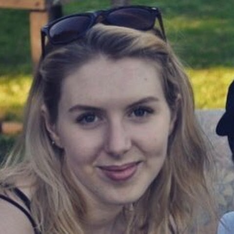 Lorna