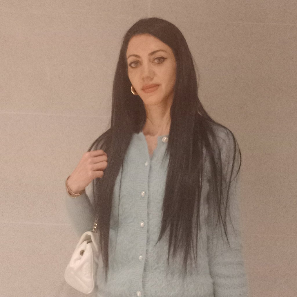 Mariam