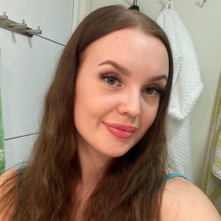 Ella