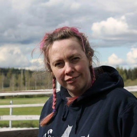 Tuulia