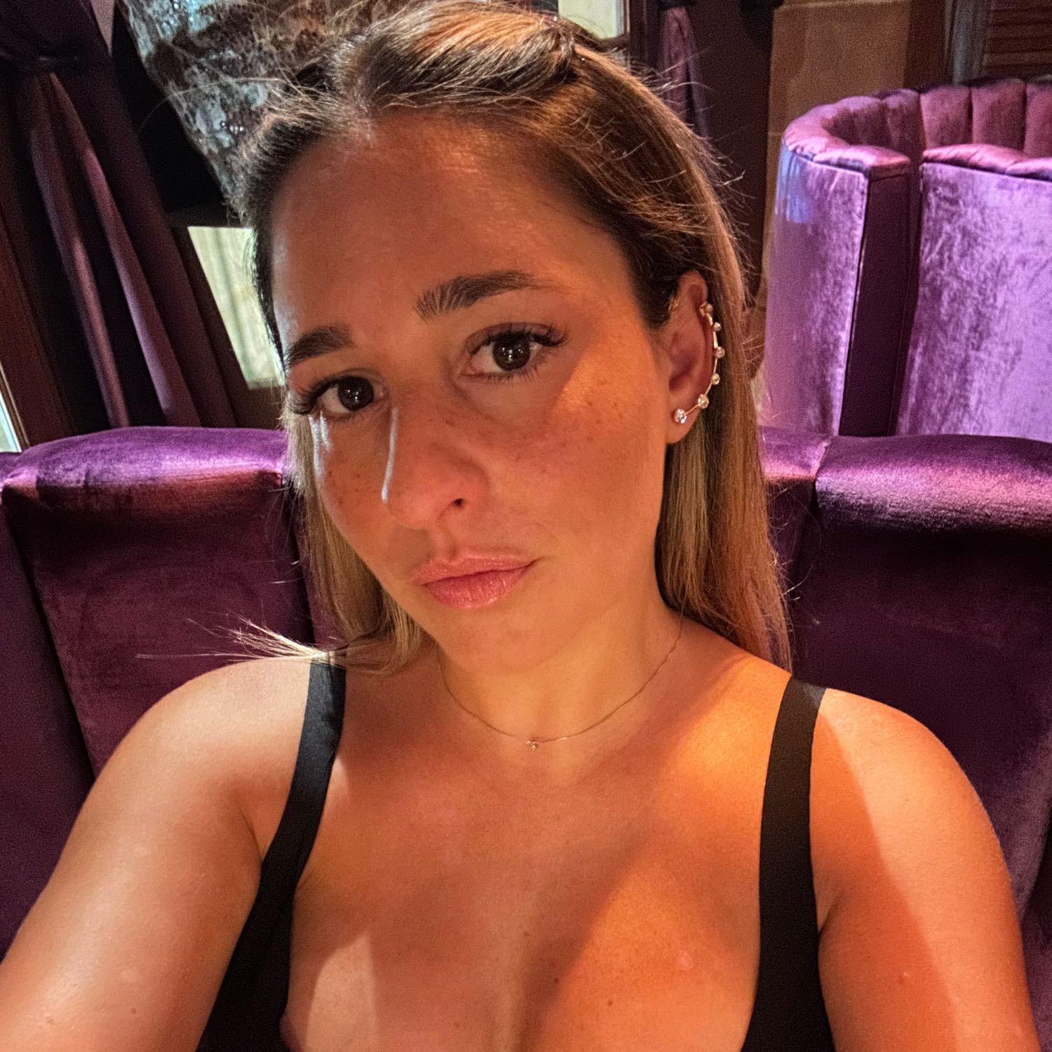 Graciela
