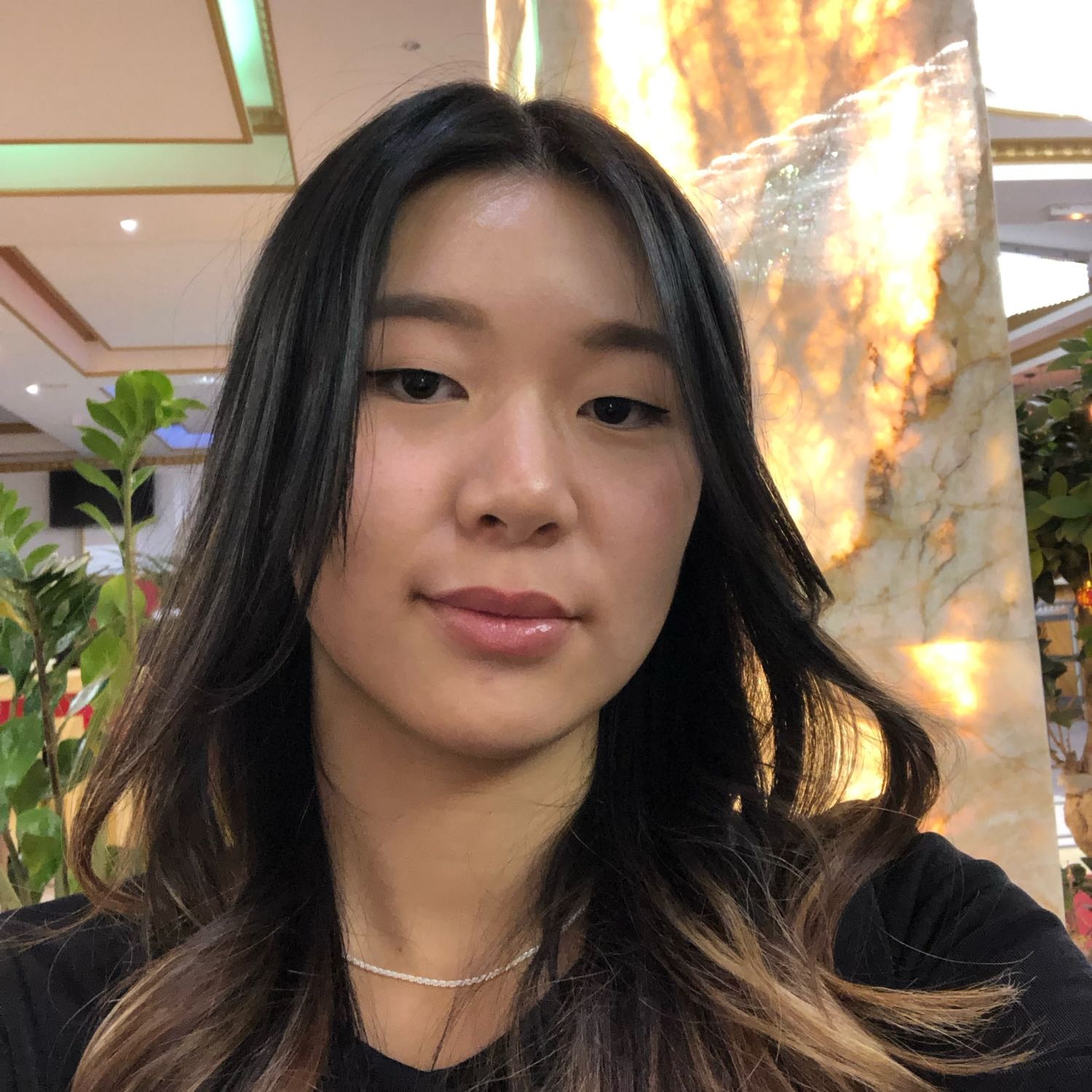 Kaili