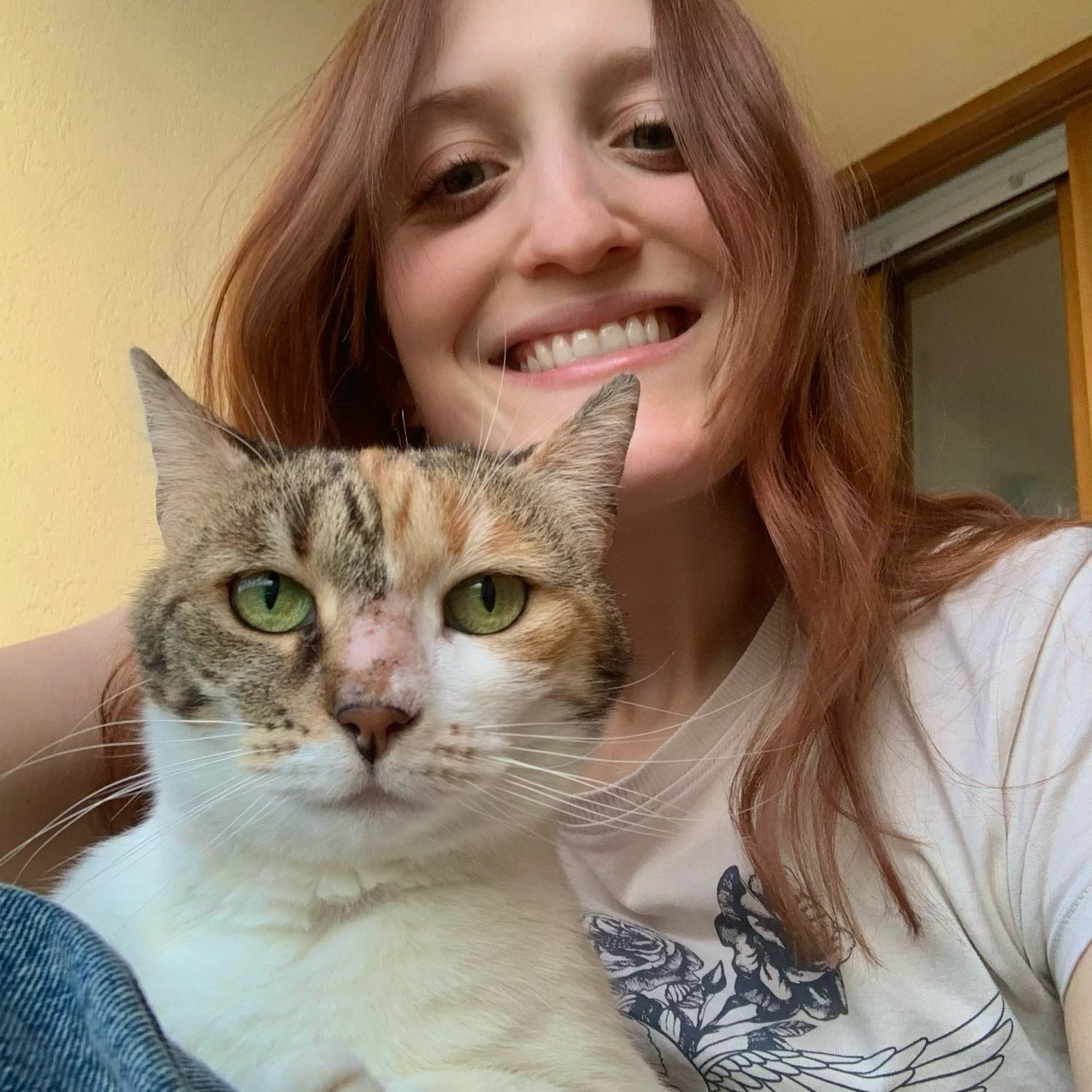 Federica